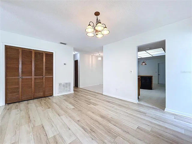 $429,900 | 16127 Gardendale Drive, Tampa, FL 33624