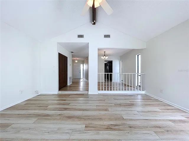 $429,900 | 16127 Gardendale Drive, Tampa, FL 33624