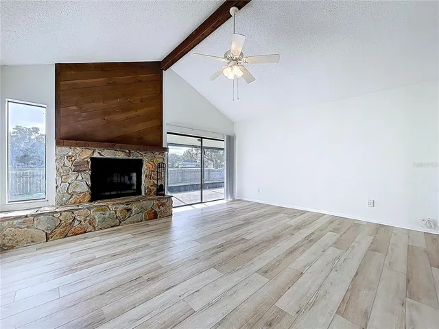 $429,900 | 16127 Gardendale Drive, Tampa, FL 33624