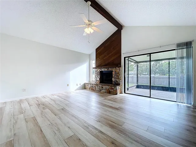 $429,900 | 16127 Gardendale Drive, Tampa, FL 33624