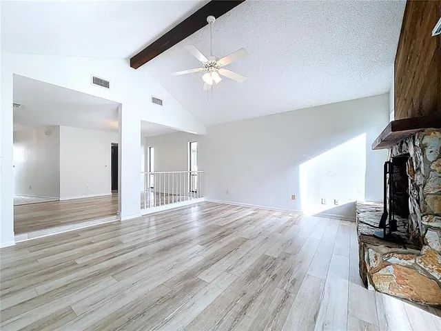 $429,900 | 16127 Gardendale Drive, Tampa, FL 33624