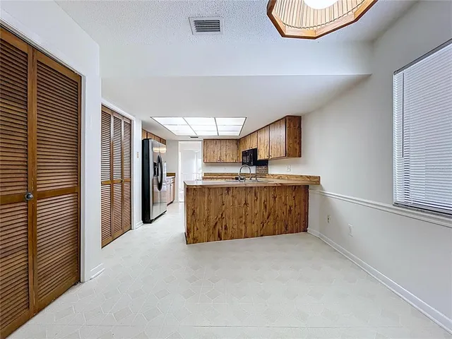 $429,900 | 16127 Gardendale Drive, Tampa, FL 33624