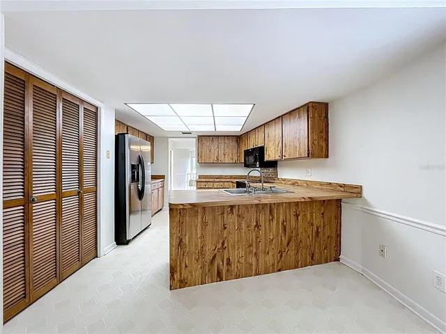 $429,900 | 16127 Gardendale Drive, Tampa, FL 33624