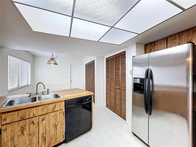 $429,900 | 16127 Gardendale Drive, Tampa, FL 33624