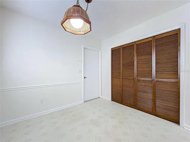 $429,900 | 16127 Gardendale Drive, Tampa, FL 33624