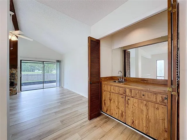 $429,900 | 16127 Gardendale Drive, Tampa, FL 33624