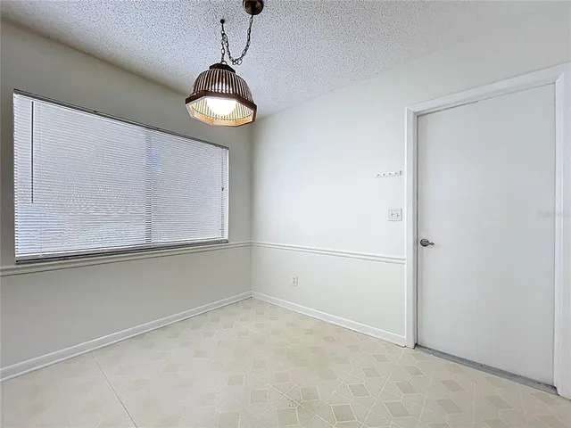 $429,900 | 16127 Gardendale Drive, Tampa, FL 33624