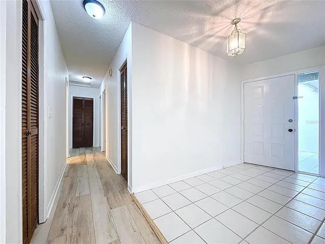 $429,900 | 16127 Gardendale Drive, Tampa, FL 33624