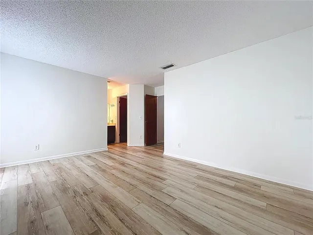 $429,900 | 16127 Gardendale Drive, Tampa, FL 33624