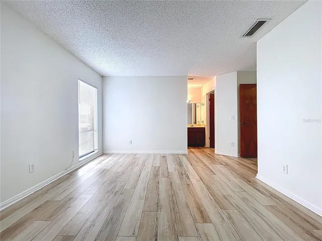 $429,900 | 16127 Gardendale Drive, Tampa, FL 33624