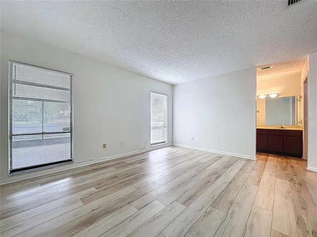 $429,900 | 16127 Gardendale Drive, Tampa, FL 33624