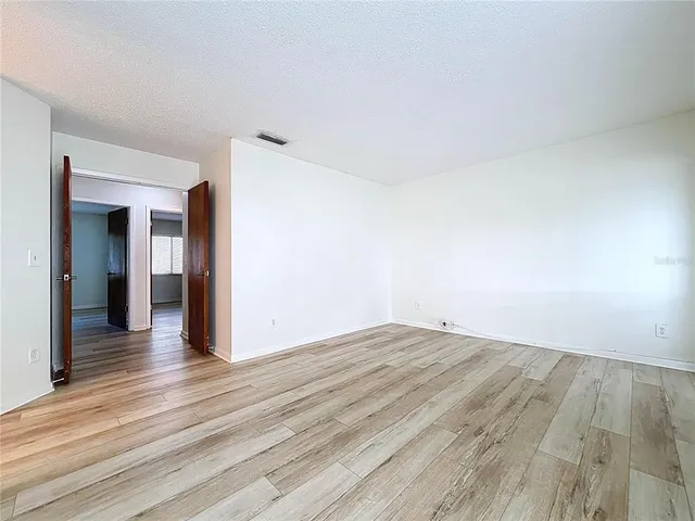 $429,900 | 16127 Gardendale Drive, Tampa, FL 33624