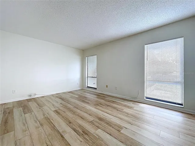 $429,900 | 16127 Gardendale Drive, Tampa, FL 33624