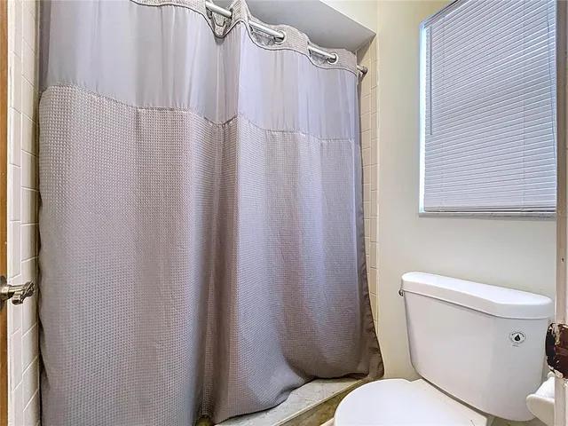 $429,900 | 16127 Gardendale Drive, Tampa, FL 33624