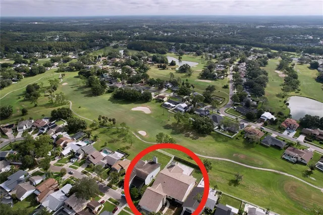 $429,900 | 16127 Gardendale Drive, Tampa, FL 33624