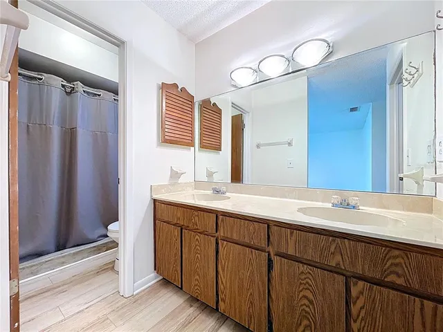 $429,900 | 16127 Gardendale Drive, Tampa, FL 33624