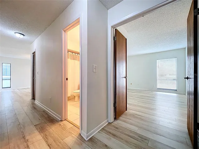 $429,900 | 16127 Gardendale Drive, Tampa, FL 33624