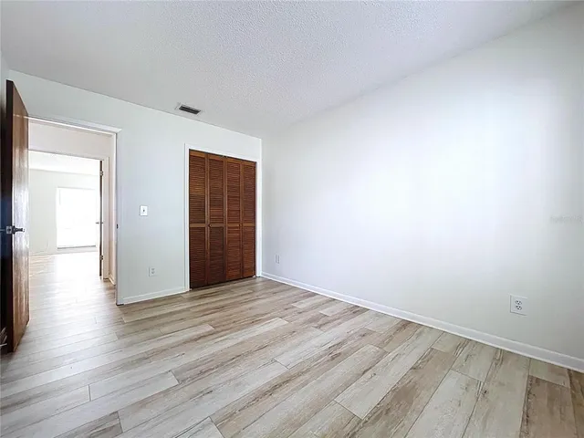 $429,900 | 16127 Gardendale Drive, Tampa, FL 33624