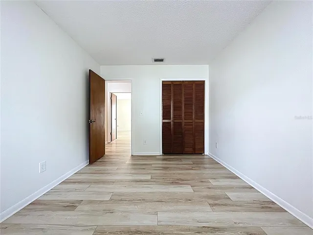 $429,900 | 16127 Gardendale Drive, Tampa, FL 33624