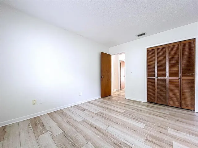 $429,900 | 16127 Gardendale Drive, Tampa, FL 33624