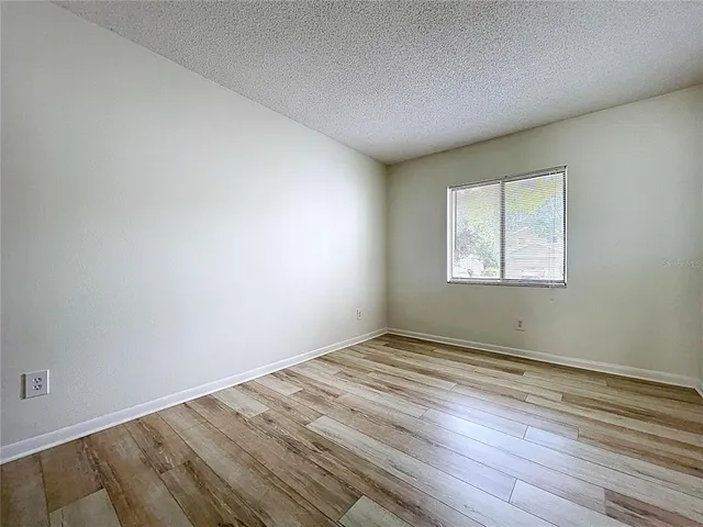 $429,900 | 16127 Gardendale Drive, Tampa, FL 33624