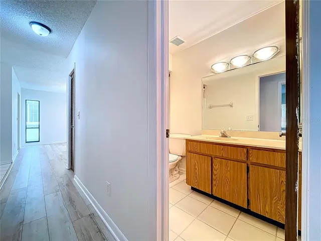 $429,900 | 16127 Gardendale Drive, Tampa, FL 33624