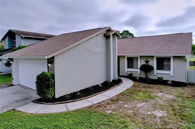 $429,900 | 16127 Gardendale Drive, Tampa, FL 33624