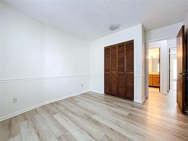 $429,900 | 16127 Gardendale Drive, Tampa, FL 33624