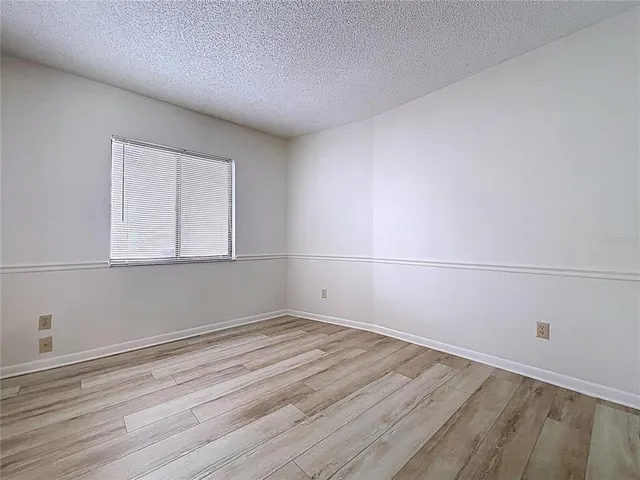 $429,900 | 16127 Gardendale Drive, Tampa, FL 33624