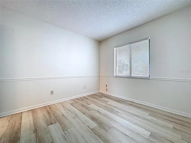 $429,900 | 16127 Gardendale Drive, Tampa, FL 33624