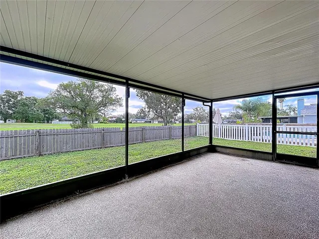 $429,900 | 16127 Gardendale Drive, Tampa, FL 33624