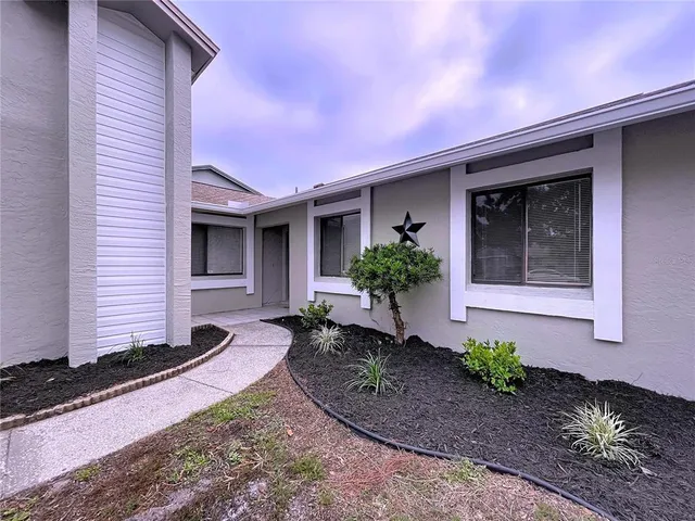$429,900 | 16127 Gardendale Drive, Tampa, FL 33624
