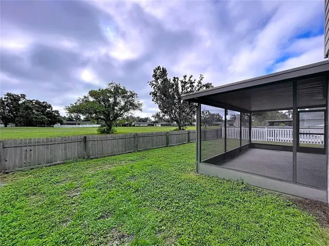 $429,900 | 16127 Gardendale Drive, Tampa, FL 33624