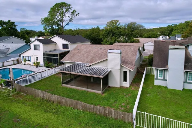 $429,900 | 16127 Gardendale Drive, Tampa, FL 33624