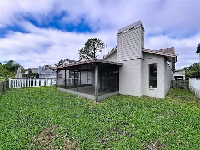 $429,900 | 16127 Gardendale Drive, Tampa, FL 33624