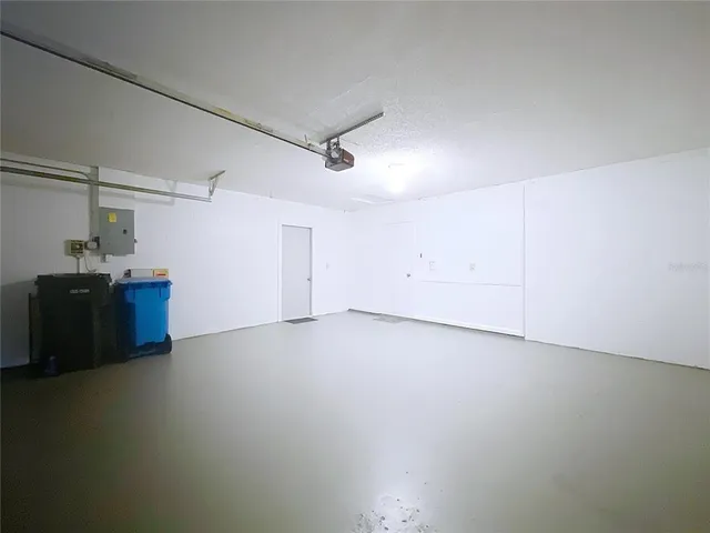 $429,900 | 16127 Gardendale Drive, Tampa, FL 33624