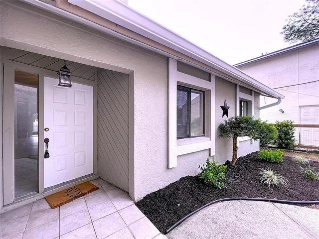 $429,900 | 16127 Gardendale Drive, Tampa, FL 33624