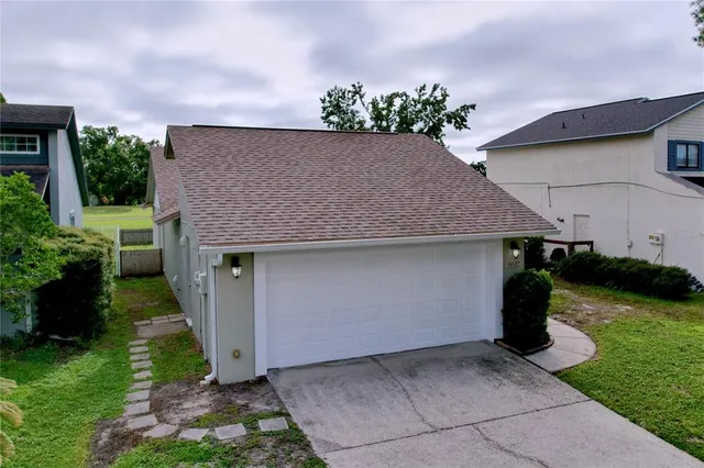 $429,900 | 16127 Gardendale Drive, Tampa, FL 33624