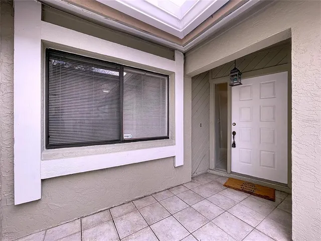 $429,900 | 16127 Gardendale Drive, Tampa, FL 33624