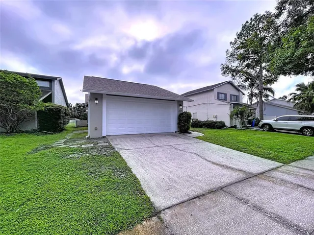 $429,900 | 16127 Gardendale Drive, Tampa, FL 33624