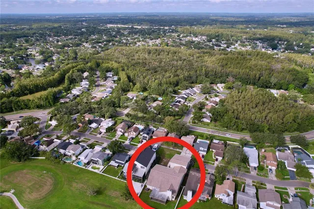 $429,900 | 16127 Gardendale Drive, Tampa, FL 33624