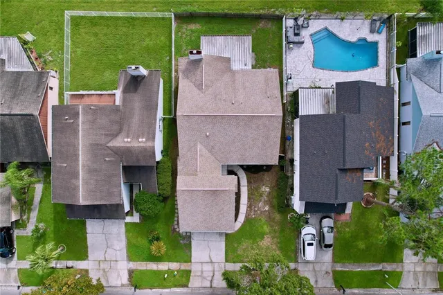 $429,900 | 16127 Gardendale Drive, Tampa, FL 33624