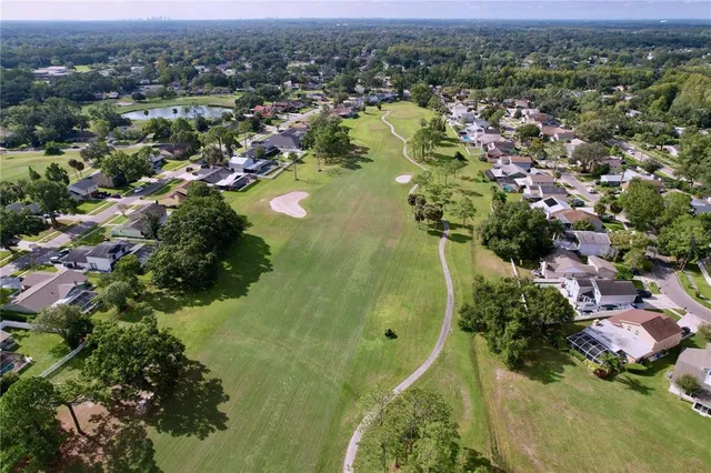 $429,900 | 16127 Gardendale Drive, Tampa, FL 33624