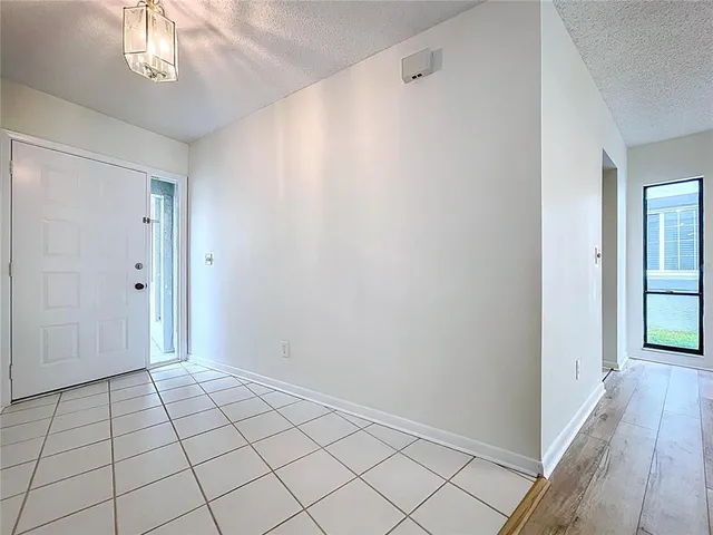 $429,900 | 16127 Gardendale Drive, Tampa, FL 33624