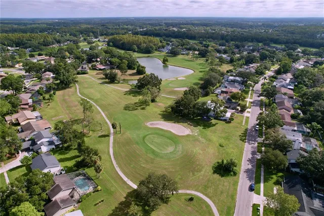 $429,900 | 16127 Gardendale Drive, Tampa, FL 33624