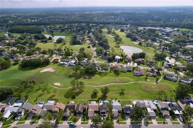 $429,900 | 16127 Gardendale Drive, Tampa, FL 33624