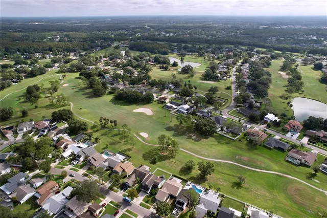 $429,900 | 16127 Gardendale Drive, Tampa, FL 33624