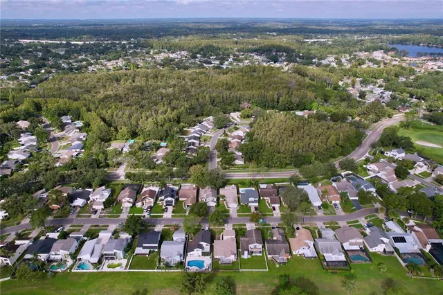 $429,900 | 16127 Gardendale Drive, Tampa, FL 33624