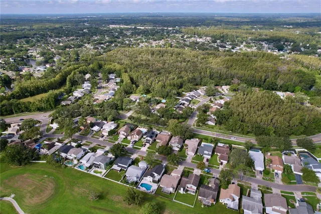 $429,900 | 16127 Gardendale Drive, Tampa, FL 33624