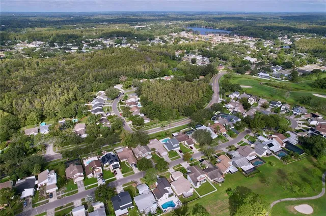 $429,900 | 16127 Gardendale Drive, Tampa, FL 33624